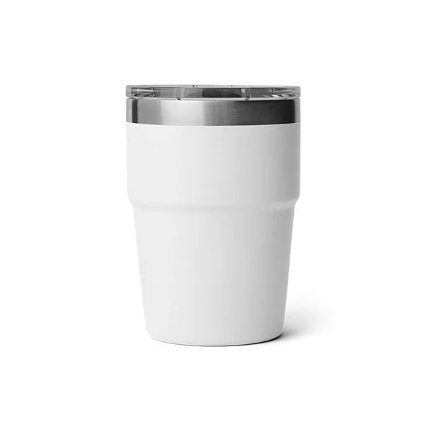 16oz vakuuminis būgnelis