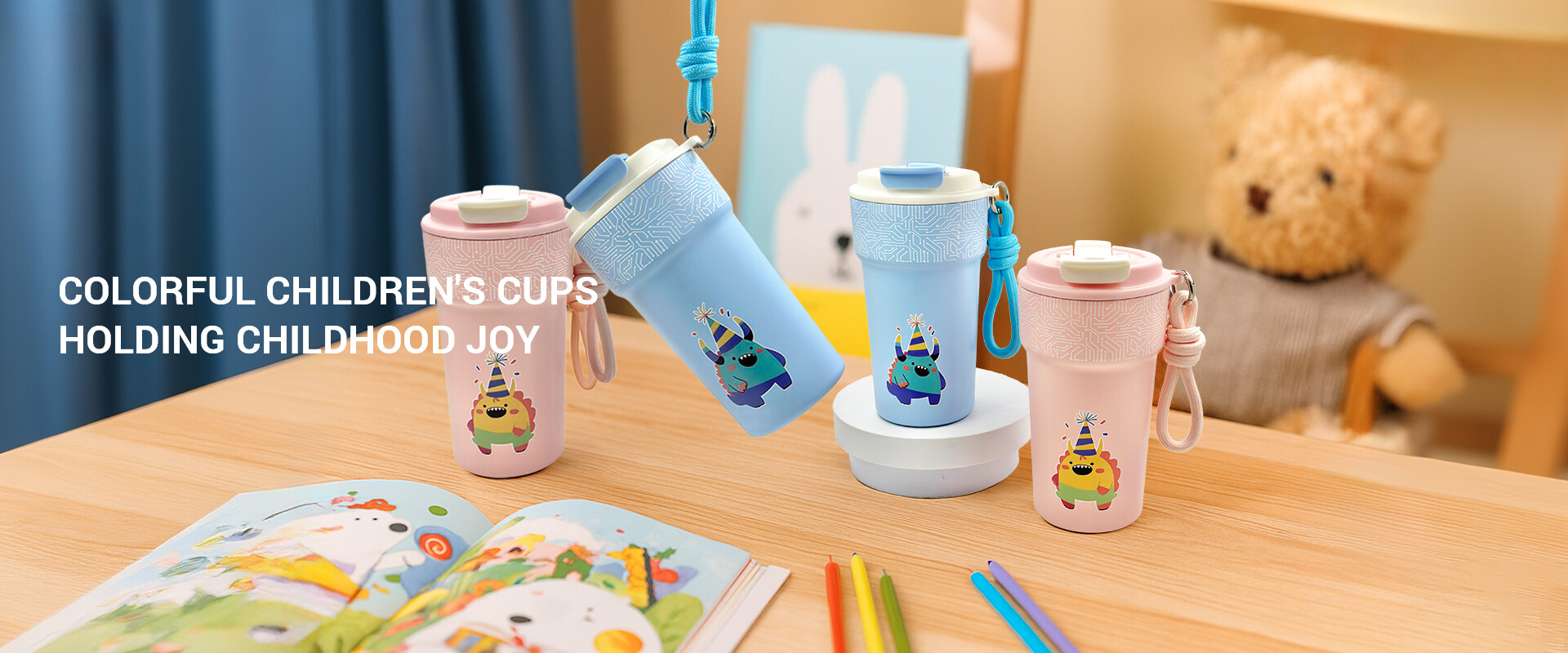 Išspręskite kelių spalvų mažų partijų pritaikymo klientams problemą