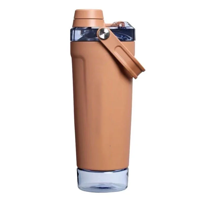 Kaip „Kudike Thermos Cup Factory“ sprendžia užsakymų planavimo ir klientų tolesnių veiksmų rūpesčius?