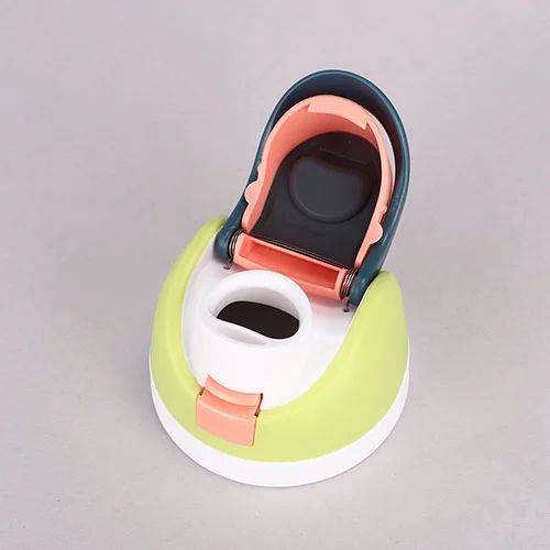 Bicycle Water Bottle