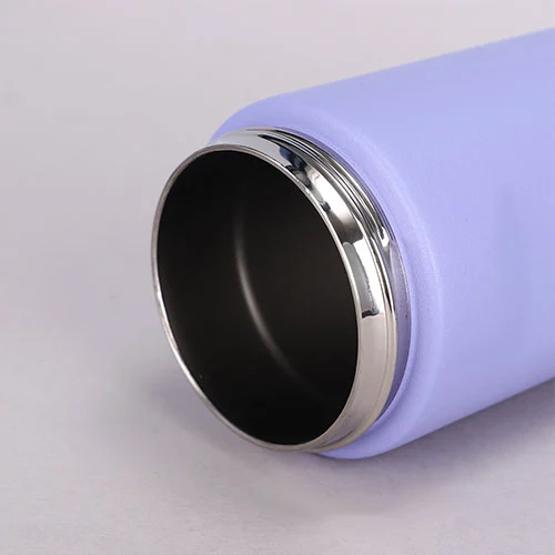 Bicycle Water Bottle