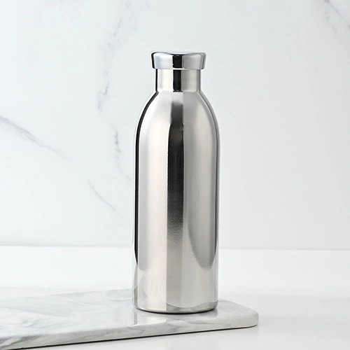 Hydrotion Flask