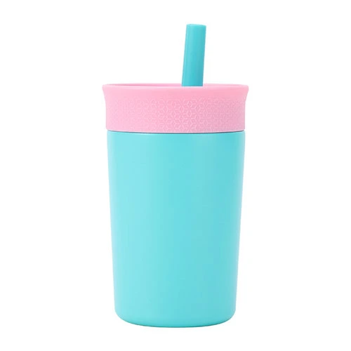 Kids Hydration Flask
