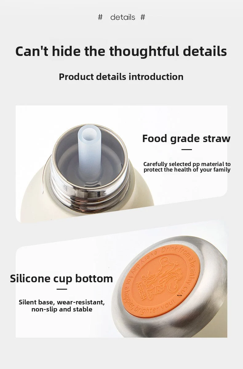 Carton Bottle Carton Bottle