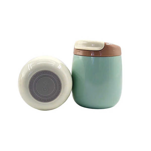 Personalizuotas kavos puodelis