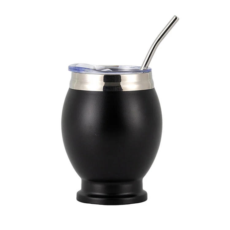 Personalizuoti puodeliai