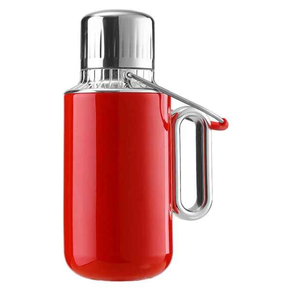 Temperatūros rodymo indas